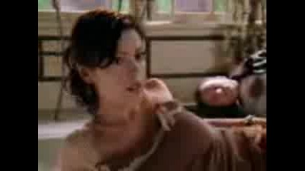 Charmed 07x09