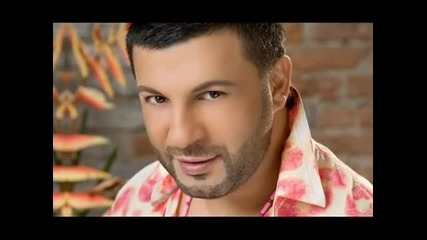 Тони Стораро и Джамайка - Зараза (official Song)