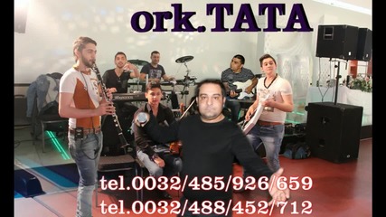 Ork Tata Karizma 2014