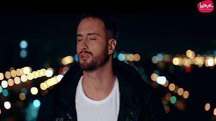 Bojan Grujic - Ne Znas Ti Ne Znas Official Video