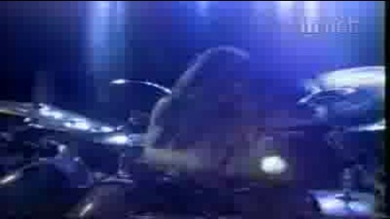 Metallica - Seek and Destroy