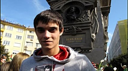 Курдов: Искам вече хората да ме коментират като футболист, а не с коя съм бил