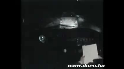 lada samara - vfts 