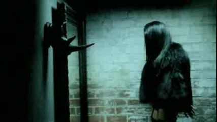Natalia Kills - Mirrors