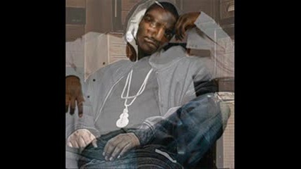 Dj Khaled Feat Akon, R.kelly, T - Pain
