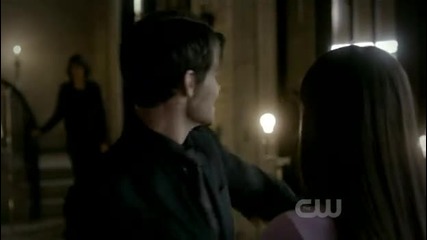 The Vampire Diaries s02 ep08 part3 