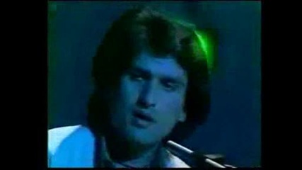 Toto Cotugno - Solo Tu Solo yo