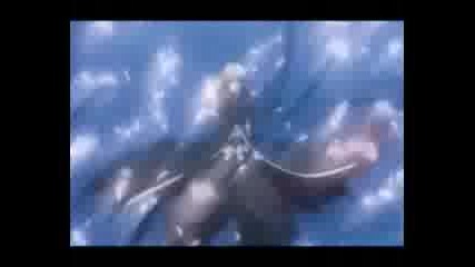 Bleach~~another Now - Kate Alexa