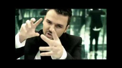 Grafa - Vrag