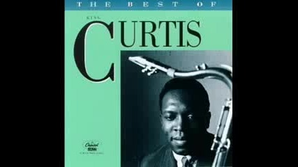King Curtis - A Change Is Gonna Come