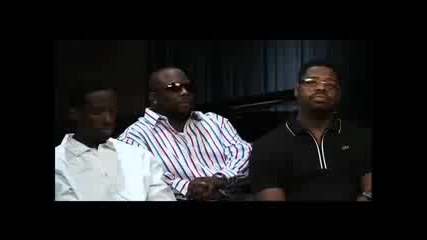 Ringtones - Boyz Ii Men