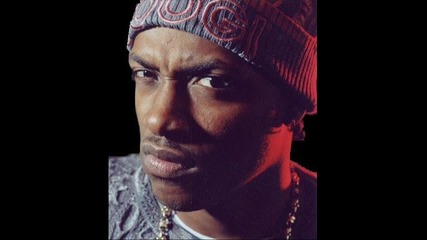 Lloyd feat. Mystikal - Set Me Free