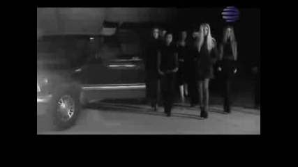 Анелия - Продължавам