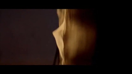 Joe Jonas - See No More
