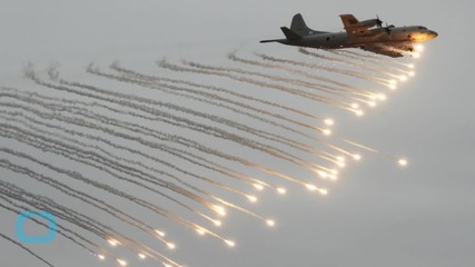 Japan, China to Agree on Procedures for Unexpected Military Encounters