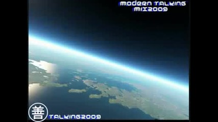 Modern Talking - Mix2009 vol.1.avi