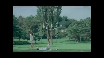 Ft island After Love
