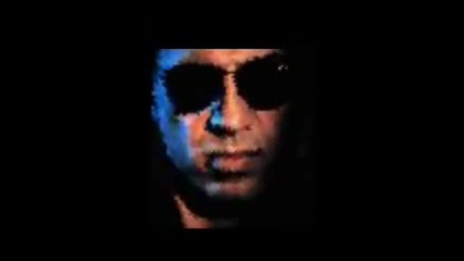 Adriano Celentano si e no