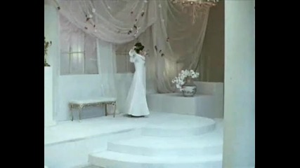 Татьяна Шмыга Я танцевать хочу 1971 г. 