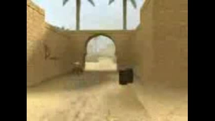 Counter - Strike