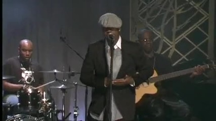 Ne-yo - Do You