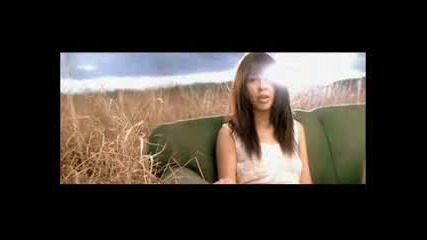 I Miss You Love - Maria Mena
