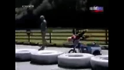 Смешки 