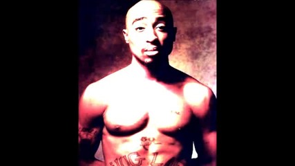 2pac - West Side