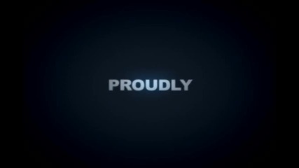 Intro #1