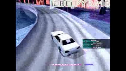 [ede]driftek and [ede]pyra15 Gta Sa_mp Drift_small