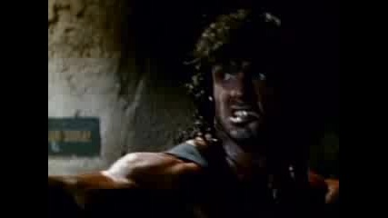 Rambo 3