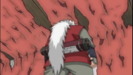 naruto 085 bg sub