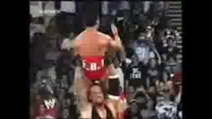 Wwe