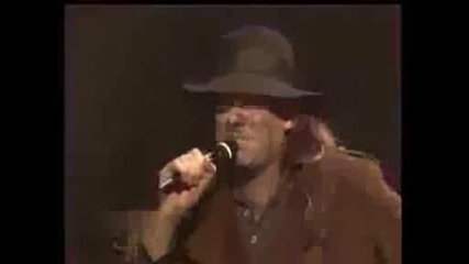 Rednex - Cotton Eye Joe Remix 2005