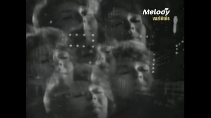 Petula Clark - Downtown