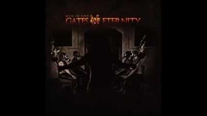Gates of Eternity - Last Pieces Of Hope [turkey]