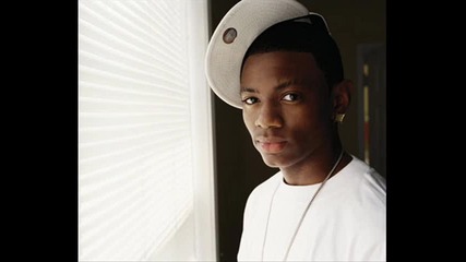 :mintech: Soulja Boy - Succsessful (tsp as Fergie Remix) 