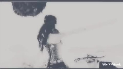 S. Gomez - Better