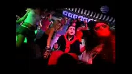Vali feat. Asu -