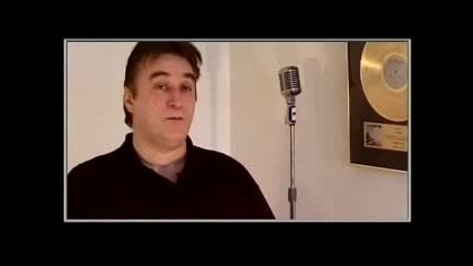 Saga - Interviews Part 1