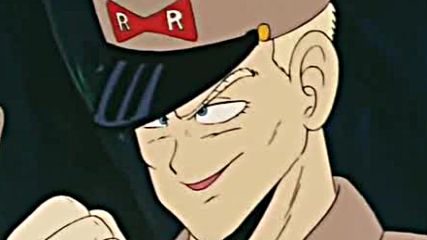 Dragon Ball - 49 бг субс
