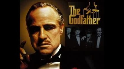 Andy Williams - Speak Softly Love (The Godfather)