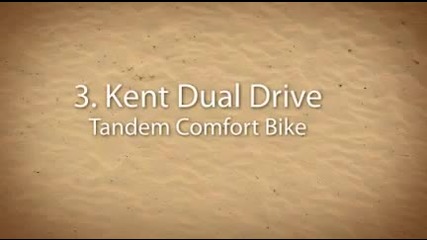 Top 5 Best Seller-adult Bikes