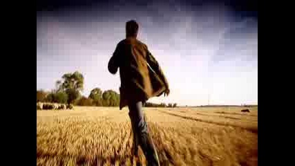 Top Gear - Трактор Jbc