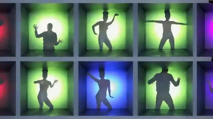 New Сръбско* All 4 Play - Ono ( Spot) 2010
