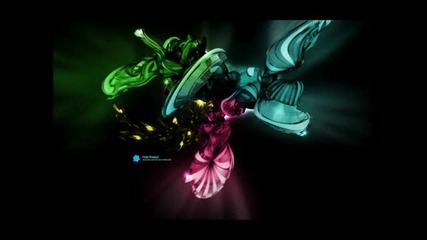 Techno Remix 2011!
