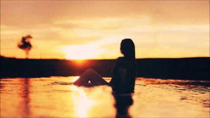 Moe Turk - Stuck On You (vorobiev Deep Mix)