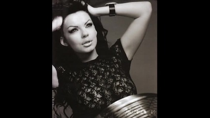 Galena - L0sha Li Sym [ cd Rip ] Vbox7