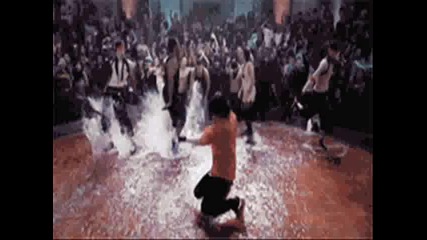 step up 3d 