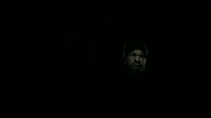 Lil Jon and The East Side Boyz. Ice Cube - Roll Call (hd)